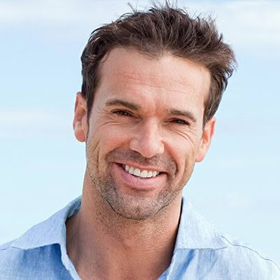 Smith