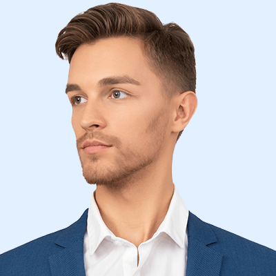 jocob