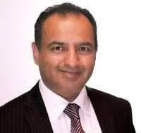 KARAN