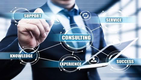 Professional-Services-and-Consulting