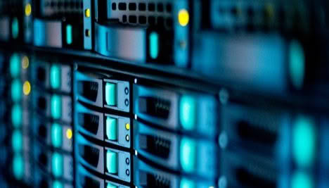 Recovery-and-Archive