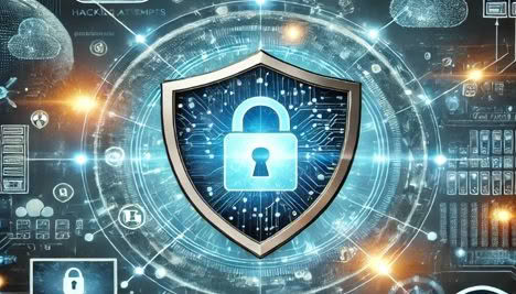 cyber-security