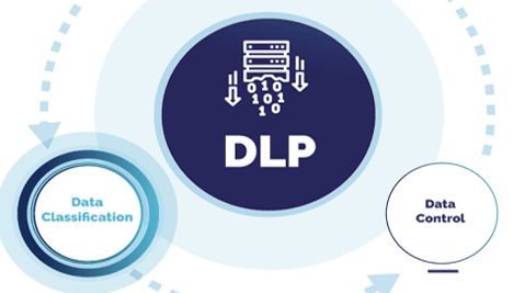 dlp-data