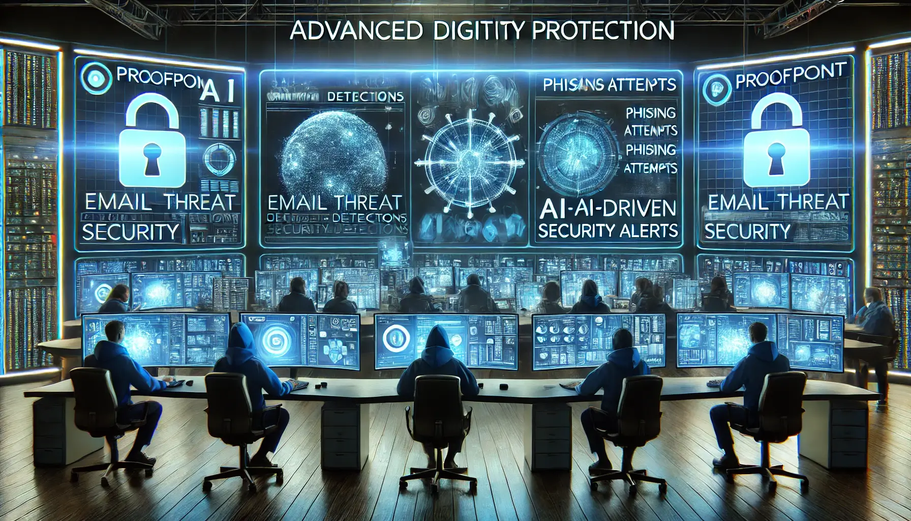 proofpoint