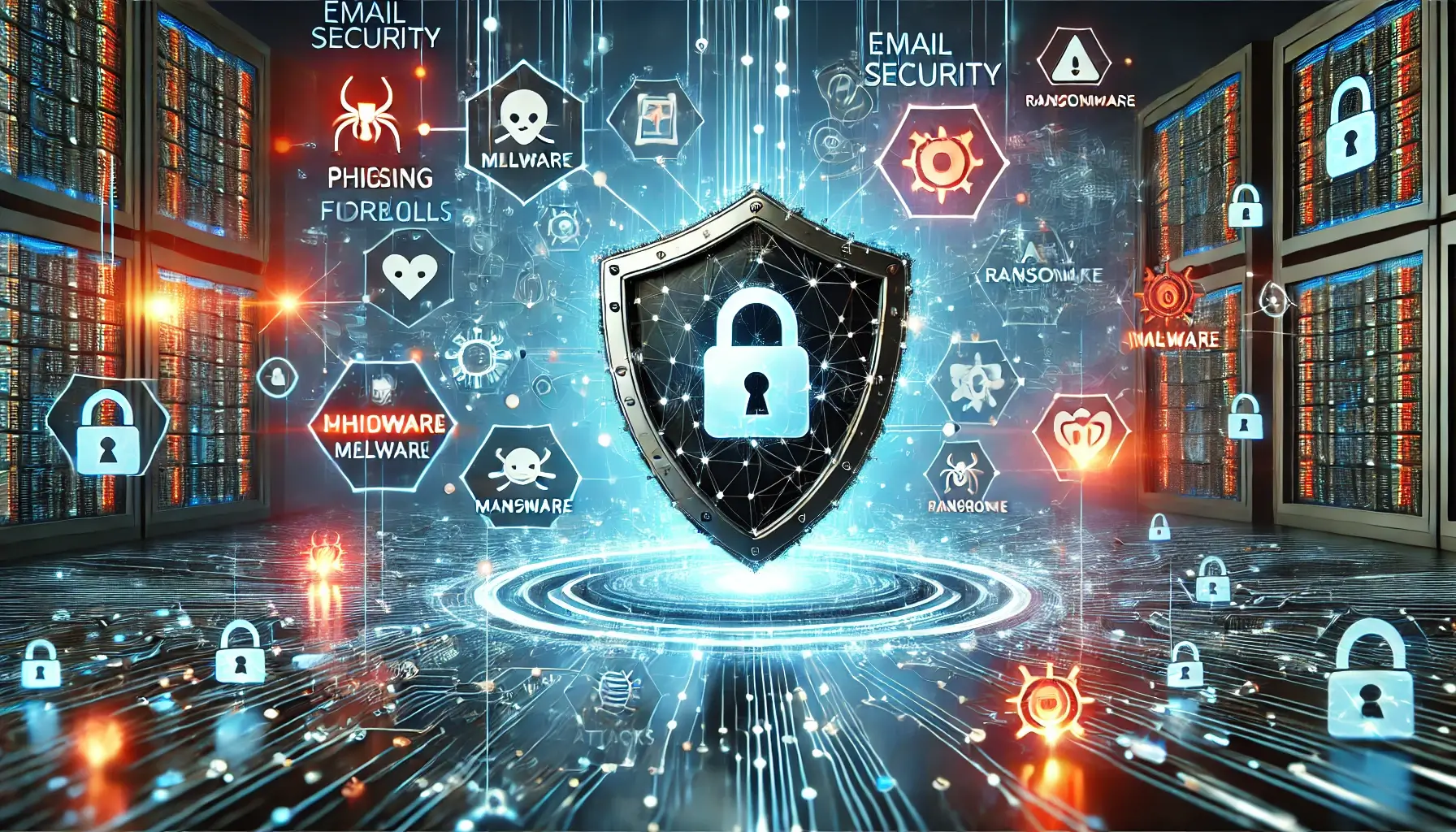 proofpoint